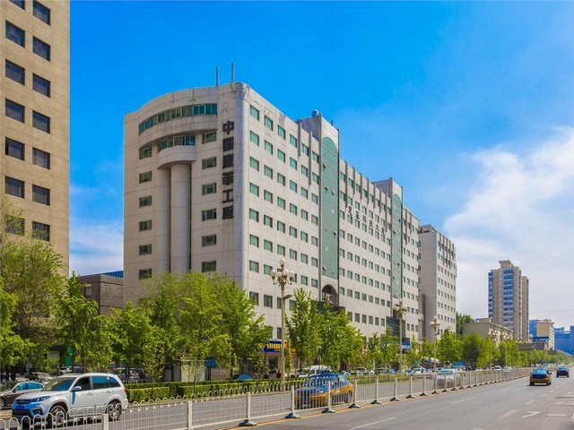 普陀区品质瓷砖市场报价