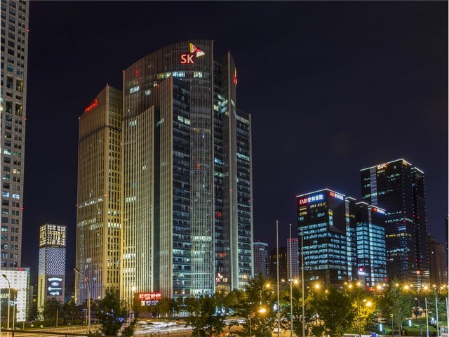 有名的成人高考有什么要求