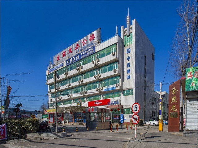 南充土工管袋厂家